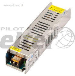 Zasilacz 12V 6,7A 80W