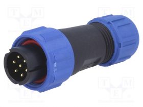 SP1310/P7