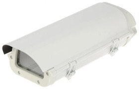 Obudowa do kamer zewnętrzna uchylna TP-434