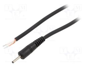 P07-TT-C075-050BK