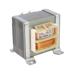 TS40/030 16,3V-2,5A Trafo Transformator sieciowy