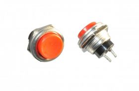 PRZEL.OKR.DUZY MET.CZERW. N.O