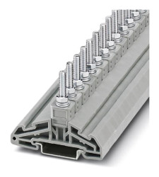 Śruba mostka Śruba mostka Phoenix Contact 76A