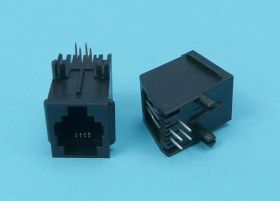 GN.MOD.6p4c STANDARD ZŁOTE STYKI