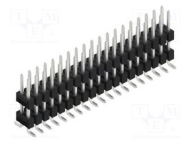 SL16SMD10738.Z