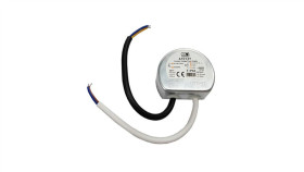 Zasilacz Stałonapięciowy 10W 12V Dc A1012y Ip67