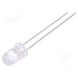 LL-504BC2E-B4-2BC