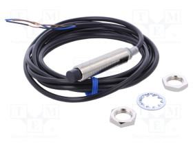 E2E-X8MB1TL12-2M