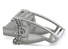 Wtyk testowy Wtyk testowy Phoenix Contact Bloki zaciskowe do montażu na szynie DIN