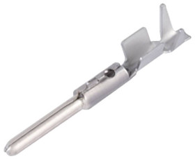 binder 61 0799 085 00 Przypnij kontakt 61 0799 085 00, 50 szt.