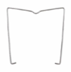 Obejma sprężynowa do gniazd EC50 PW80 EC35 oraz RM92 RM94 RMP84 RMP85 MH25-2 2002609