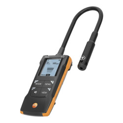 testo 513