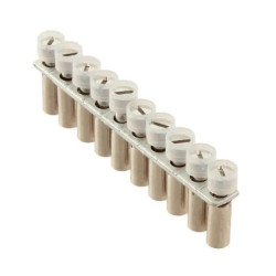 FBRI 10-5 N (2770642)