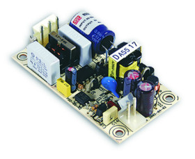 ZA PS-05-12 ZA PS-05-12