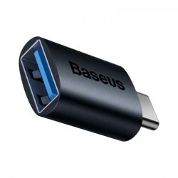 ADAPTER USB-C DO USB-A OTG BASEUS