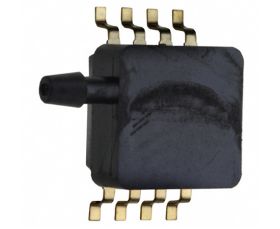 UPMPXAZ6115ap UPMPXAZ6115ap