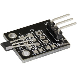 Joy-It Bihor Magnet Sensor