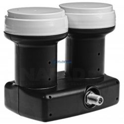 konwerter MONOBLOCK INVERTO Single