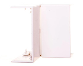 Narożnik kanału wewnętrzny LN 50x20 330968 /20szt./