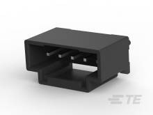 TE Connectivity 5-1971798-5 TE AMP GI Signal, 1 szt.