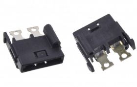 OPRAWKA BEZP.SAM.MAX 20A/24V