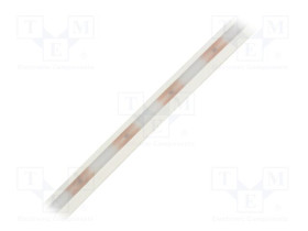 N004120BB1LZ-G