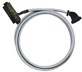 Weidmüller PAC-CMLX-HE20-V7-2M 7789831020, 1 szt.