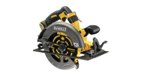 Pilarka Tarczowa Akumulatorowa 190Mm Xr 54V 0*Ah T-Stak