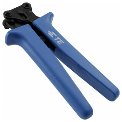TE Connectivity TE AMP Miscellaneous Tools 2-1579005-1