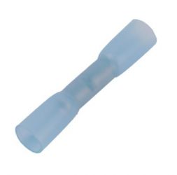 KLTB LACZNIK TERMOKURCZLI