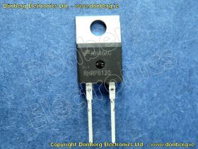 RHRP8120