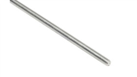 Pręt Gwintowany M6 Din-975 Ocynkowany /2M/