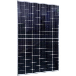 Sygonix SY-6688146 Monocrystalline solar panel 450W 34.83V Polycrystalline