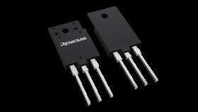 2SK2225-80-E#T2