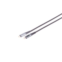 Kabel USB MC-USBC-USB4-240W-100