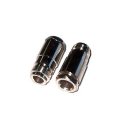 Gniazdo N na kabel RG213 - GNI0489-4