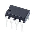 LM10CN/NOPB