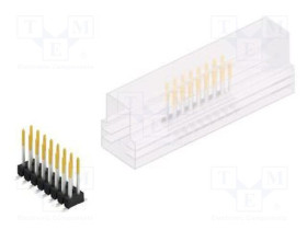 SL11SMD10416.SSM