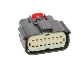 Z MX-0334721606 Z MX-0334721606