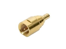 PRZEJSCIE FME-WT./SMB-GN.