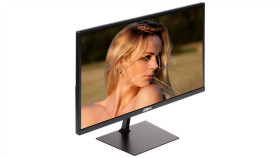 Monitor Vga, Hdmi Lm22-C200 21.45Inbsp/Briquot/Br Dahua
