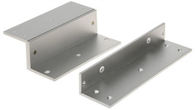 Zetownik I Kątownik Bze-500