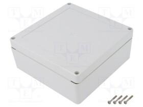 ZP15015060SJ-ABS