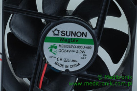 KDE2408 ME80252VX-A99