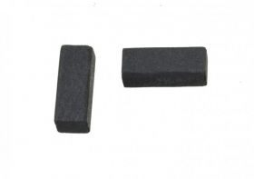 SZCZOTKA (7) WEGL.WIRT.PRCC10