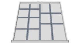 Bedrunka & Hirth Bedrunka + Hirth 138BLH200. 1 szt.