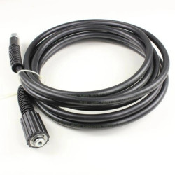 Przewód ciśnieniowy (do 54HG816) K/52G417-182A