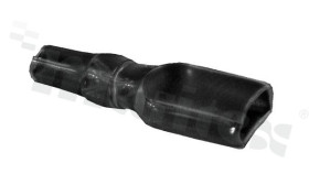 KAN-OK6M3-35-BLK-LF