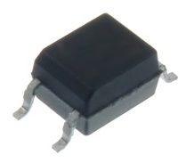 LTV354