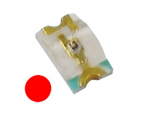 LED-ALS-0805R-00990-120